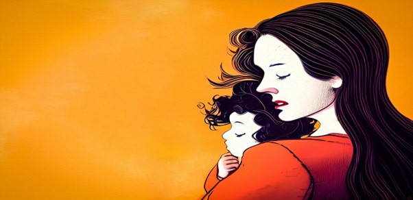 Best Postpartum Depression Treatment In India